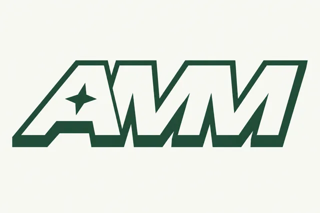 AMM Ventures