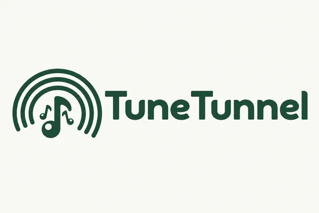 TuneTunnel